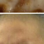 [댓글부탁해] <b>블로그</b> 잘알고 잘하는사람 ㅜㅜ