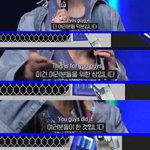 [NCT드림] 열라 못됐다