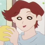 [댓글부탁해] 노래 좀 찾아줄 사람 제발 ㅠㅠㅠㅠ