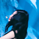 [모두드루와] 미연을 얼굴로 까는건