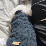 [NCT드림] 소신발언