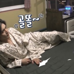 [NCT칠프] 야식 ㅊㅊ좀