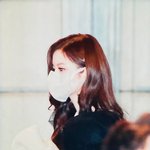 <b>설윤</b> 배우 같다