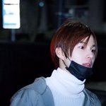 [NCT칠프] 다들 비<b>공연생</b> 정우 보고 가세이