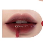 [추반] 결혼남 고른다면 누가 더 나음??