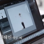 [NCT칠프] 난 <b>이사</b>찾 쟈니편에서