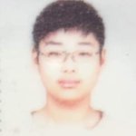 [모두드루와] 유튜버 민<b>동성</b>의 아픈 과거." <b>동성</b>애자라...