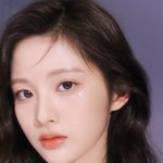 장원영vs유나vs카리나 <b>논쟁</b>은 당분간 없겠다