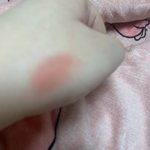 [댓글부탁해] 이 틴트 이름 아는 사람ㅠ