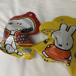 [추반] <b>배쓰밤</b> 골라쥬 지금 쓸거