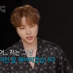 [아이콘] 출장십오야 <b>YG</b>편(2) 김진환 송윤형