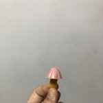야 진자 초코<b>송이</b> 개 창렬됨 ㅋㅋㅋㅋㅋㅌㅌ
