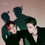 [스키즈] 티저<b>이미지</b> 미침 ㅠㅠ