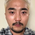 당일 배운건 당일 <b>복습</b> 해야하냐…?