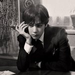[군대] <b>빵</b>야<b>빵</b>야