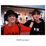 [NCT칠프] 쟈<b>니</b>가 찍은 멤버들 사진 너무 좋아