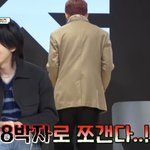 [모두드루와] 채널 십오야 와이지 패밀리 2편 ㅠㅠㅠ!!!