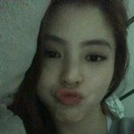 <b>학교</b> 반번호 있잖아 첫번째<b>vs</b>마지막