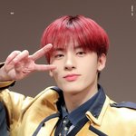 [더보이즈] 현생이 하나도 손에 안잡혀