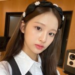 설윤으로 ㅇㄱㄹ좀 작작끌어 정병들아