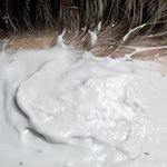 [NCT칠프] <b>이</b>맠 정<b>잰</b> 머리띠 언제 손민수했냐