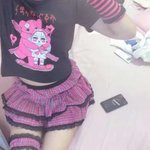 [댓글부탁해] 나만 이런옷 <b>조아</b>함?