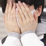 [19] 아 진짜 <b>개명</b>하고싶은데 추반 좀 해줘…