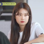 [댓글부탁해] 루디고 이분 <b>사각</b>턱이야?