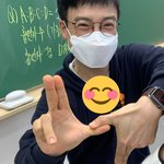 [NCT드림] ㅅㄷ <b>정환</b>쌤