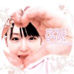 [댓글부탁해] 근데 <b>이번</b><b>년</b>도가 반배정 망한애들 많은듯