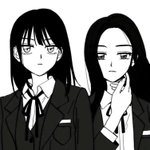 와 이거 완전 김민정 <b>유지민</b>이잖아
