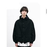 [드루와] 추반해주면 새학기 친구 잘사귐!!예쁜판녀들아