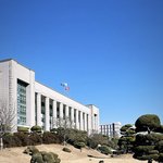 [드루와] 이 대학교 어딘지 아는 사람