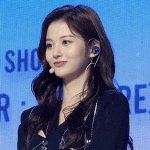 [엔믹스] <b>설윤이</b> 인이어가 떨어지면 O.O되는 짤