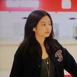 [댓글부탁해] 나 얼굴 붓기가 며칠째 안빠지는데