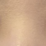 얘들아 나 눈화장 답답함???(사진있음)