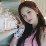 설윤 수도<b>꼭지</b>래,,눈물이많대,,