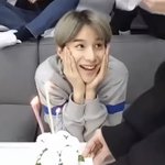 [NCT칠프] 정블리야 사랑해 <b>진</b>쫘루....
