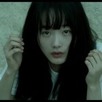 [댓글부탁해] <b>이유미</b> 얼굴 특징 뭐임????