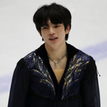 [모두드루와] 차준환 개발리는거