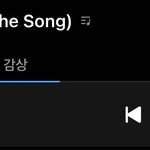 [BTOB] 멜로디짱