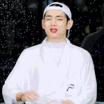[방탄소년단] 그냥....참....짜잉나고.....