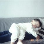 [스키즈] <b>승민</b>이 이 짤 너무 귀엽다...