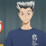 [하이큐] 근데 키타 <b>세미</b> 보쿠토