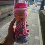 [댓글부탁해] 너네 이거 이름 알고있었음?