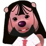 턱스크 시절