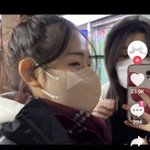 [댓글부탁해] <b>쿨톤</b> 이 마스크색어때?
