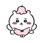 [19] 이쁘면 <b>장점</b>이 많은 건 사실인 것 같음