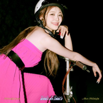 프로미스나인 백<b>지헌</b> 서울여대 합격했대!! (인증)