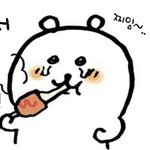 [19] 22시간째 잠을 못 잠